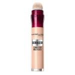 Veido korektorius Maybelline El Borrador 121-light 6 ml