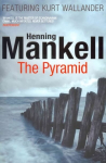 Pyramid: Kurt Wallander