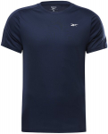 Mar&scaron;kinėliai vyrams Reebok Wor Ss Tech Tee HL4292