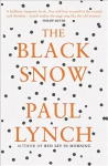 Black Snow