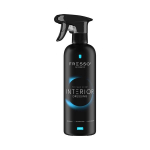 Fresso Interior Dressing 0,5l, Native