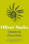 Oaxaca Journal Main Market Ed.