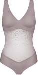 Bodis moterims Soggi S Zero Feel Signature 2139-4890