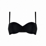 Liemenėlė moterims Sloggi Zero Lace WDP 2227-5113