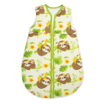 Miegmai&scaron;is kūdikiams MYBABY, 104-110