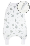 Pa&scaron;iltintas miegmai&scaron;is MYBABY, S