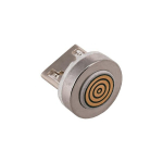 Akyga AK-AD-67 micro USB