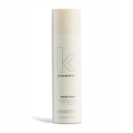 Sausas &scaron;ampūnas Kevin Murphy Fresh Hair, 250ml