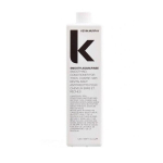 Glotninamasis kondicionierius Kevin Murphy Smooth Again Rinse, 1000ml