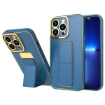 Hurtel Kickstand Case