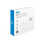 Newell DL-USB-C