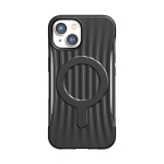 X-Doria Raptic Clutch