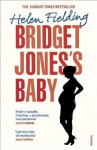 Bridget Jones's Baby: The Diaries