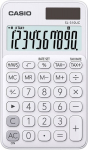 Skaičiuotuvas Casio