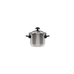 Moments Classic Greitpuodis, 6 L