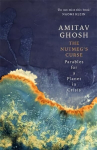 Nutmeg's Curse: Parables for a Planet in Crisis