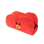 Penalas Line Friends Tata