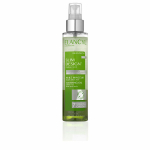 Anticeliulitinis kūno aliejus Elancyl, 150 ml