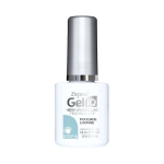 Gelinis nagų lakas Gel iQ Beter Poolside Lounge, 5 ml