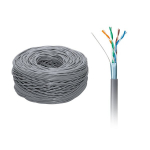 Cabletech Cat5e, 305 m