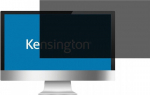 Kensington
