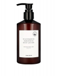 Kūno losjonas Mizon Niacinamide Smoothing, 300 ml