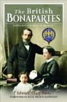 British Bonapartes: Napoleon's Family in Britain