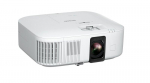 Projektorius Epson EH-TW6250