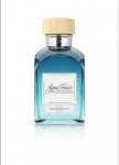 Tualetinis vanduo Adolfo Dominguez A Dominguez Agua Fresca Citrus EDT moterims, 230ml