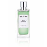 Tualetinis vanduo Angel Schlesser Les Eaux D'un Instant Mediterranean Cypress EDT moterims, 100ml