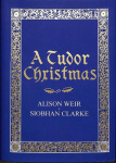 Tudor Christmas