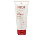 Plaukų &scaron;ampūnas Iraltone Sebum-Normalizing Shampoo, 200ml