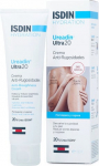 Kūno kremas Isdin Ureadin Ultra20 Anti Roughness Cream, 100ml