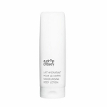 Parfumuotas kūno kremas moterims Issey Miyake A Drop d'Issey, 200 ml