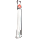Gėlių kvapas Kenzo L'absolue parfumuotas vanduo, 30ml