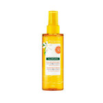 Apsauginis aliejus Polysianes SPF30, 200ml