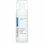 Valančios putos Neostrata Resurface 125 ml