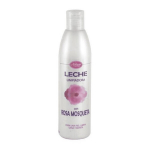 Nurana er&scaron;kėtuogių valomasis pienelis, 250 ml