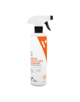 Kvapų &scaron;alinimo priemonė Vet Expert OdorSolution Dog eliminator, 500 ml