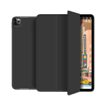 Beep Case