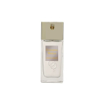 Unisex kvapusis vanduo Alyssa Ashley Cashmeran EDP 30 ml