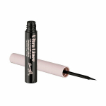 Akių pie&scaron;tukas ir blakstienas didinantis serumas BarryM Ultra Liner 2 in 1 Eyeliner & Lash Enhancing Serum, 1,7 ml