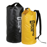Neper&scaron;lampamas mai&scaron;as Singing Rock Dry Bag 40/60L