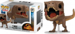 Figūrėlė Funko POP! Jurassic World Dominion: T.Rex