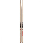 Būgnų lazdelės Vic Firth 5A