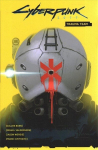 Cyberpunk 2077 Volume 1: Trauma Team