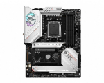 MSI MPG B650 EDGE WiFi, ATX, AM5, DDR5