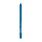 Akių pie&scaron;tukas NYX Epic Wear turquois storm, 1,22 g