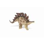 Dinozauro figūrėlė Papo Stegozauras 55079
