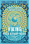 Viking folk & fairy tales